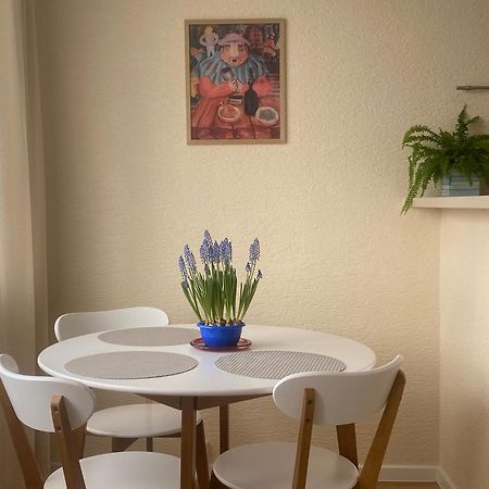 Sun Apartment Тепліце Екстер'єр фото