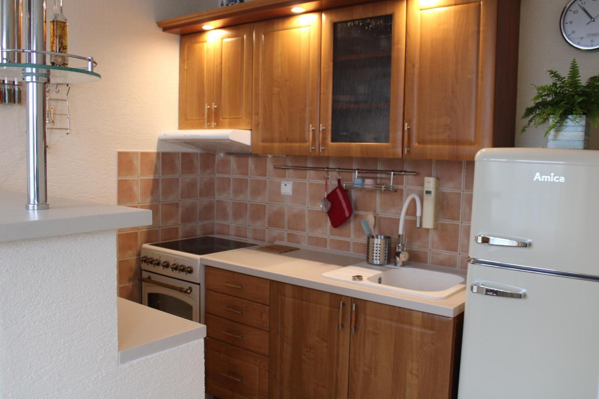 Sun Apartment Тепліце Екстер'єр фото